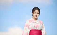 张津瑜吕总1080P